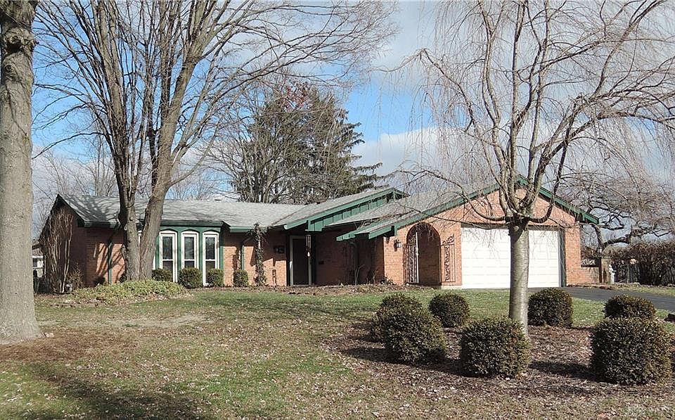 1st image of 6025 Millshire Dr