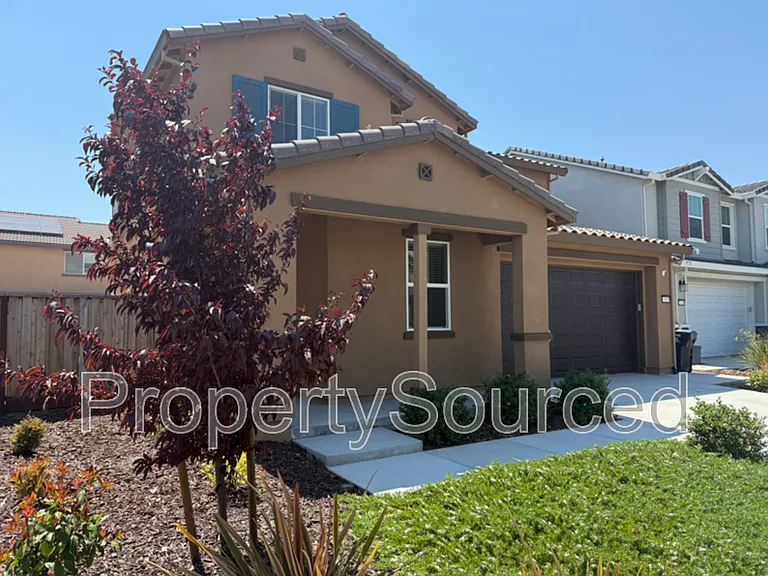 15755 Sierra Mar Rd — Photo 4