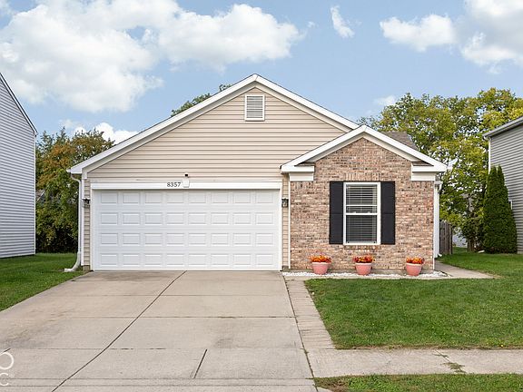 2nd image of 8357 S Firefly Dr