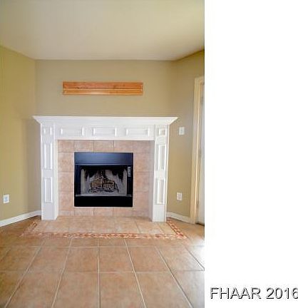 5th image of 5603 Schorn Dr