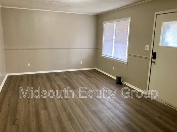 127 Northside Ave Unit 113, Dresden, TN 38225