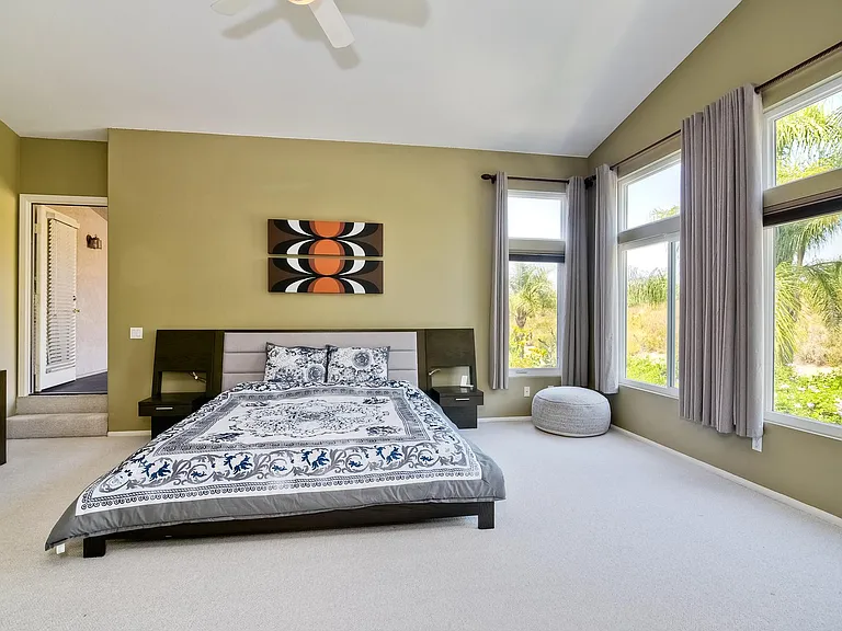 11673 Wills Creek Rd — Photo 34