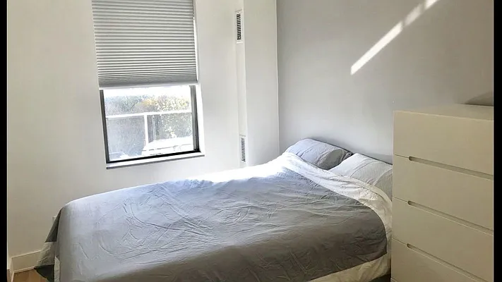 Rented by BH Brokerage Group | media 8