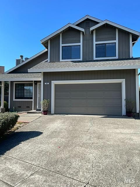 1st image of 1412 Mathias Place