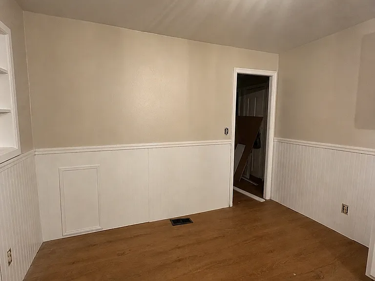 4737 Yellow Mountain Rd — Photo 7