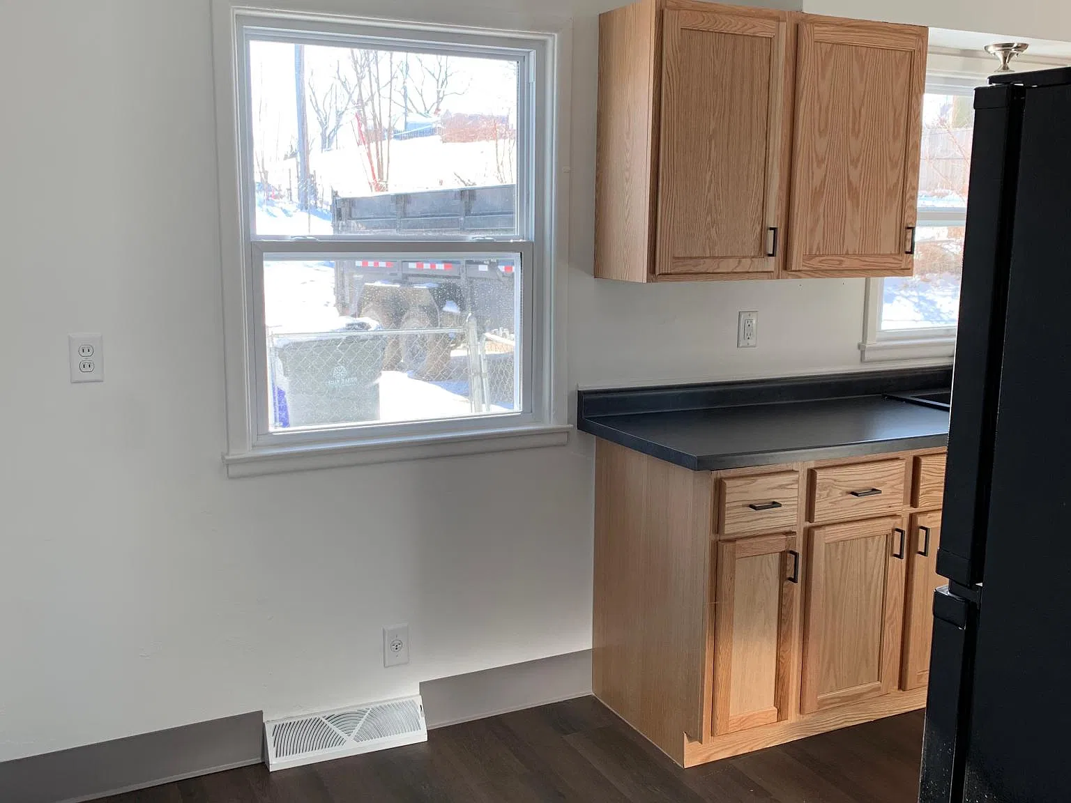3 bed, 1133 sqft, $1,850 — Photo 4