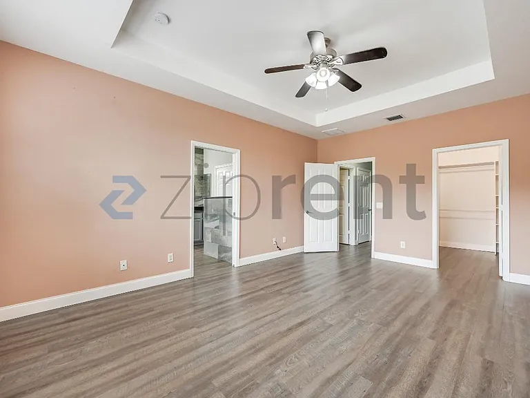 4048 Cherrybrook Loop — Photo 18