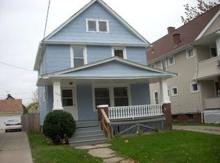 3359 W 88th St, Cleveland, OH