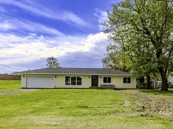 3209 E Jackson St, Muncie, IN 47303