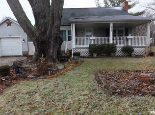 310 N 6th St, Dunlap, IL 61525