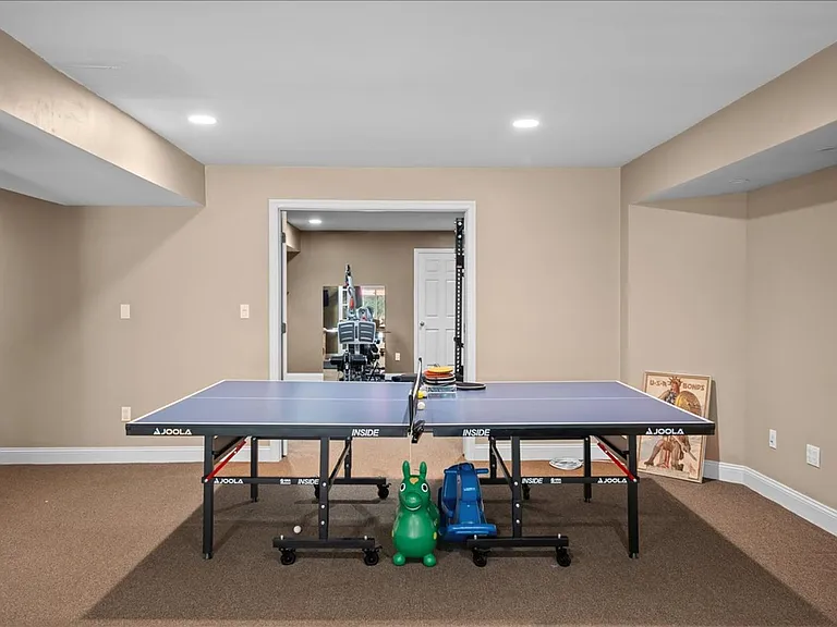 27 Gideon Reynolds Rd — Photo 60
