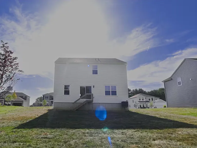2731 Bellgrove Pl — Photo 3