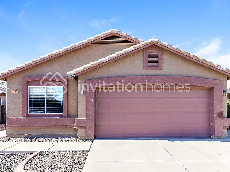 3215 W Salter Dr — Photo 1