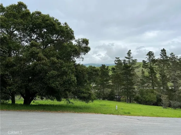 1830 Londonderry Ln Lot 38, Cambria, CA 93428
