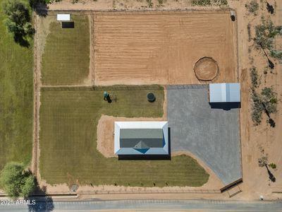 10473 E DIXIE Road, Florence, AZ, 85132