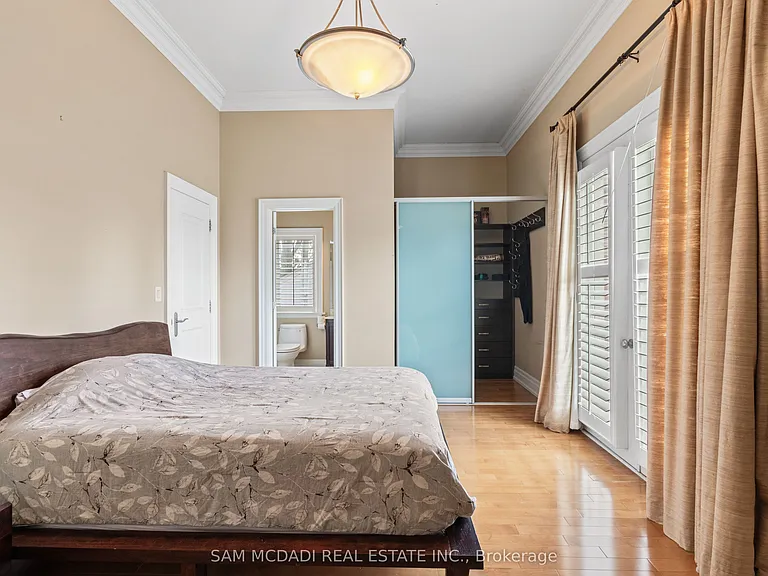 1486 Orchard Haven Rdg — Photo 23
