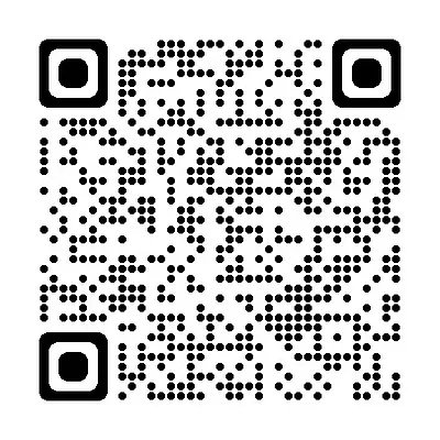 Rented by Owner | media 6