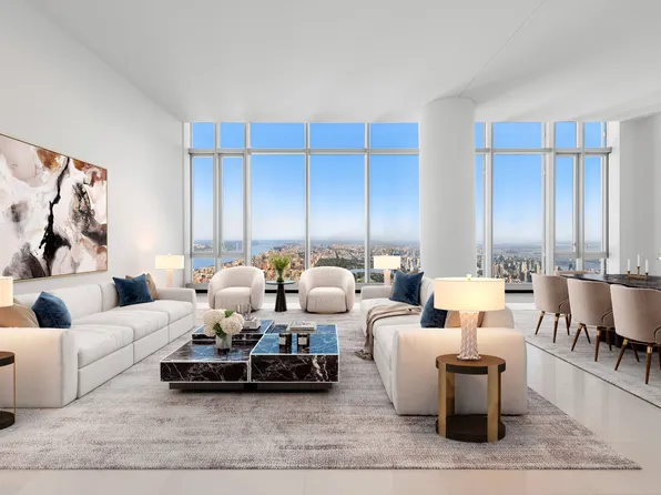 217 West 57th Street image 4 of 18