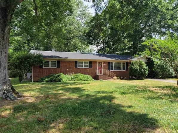 247 E Girard Ave, Cedartown, GA 30125