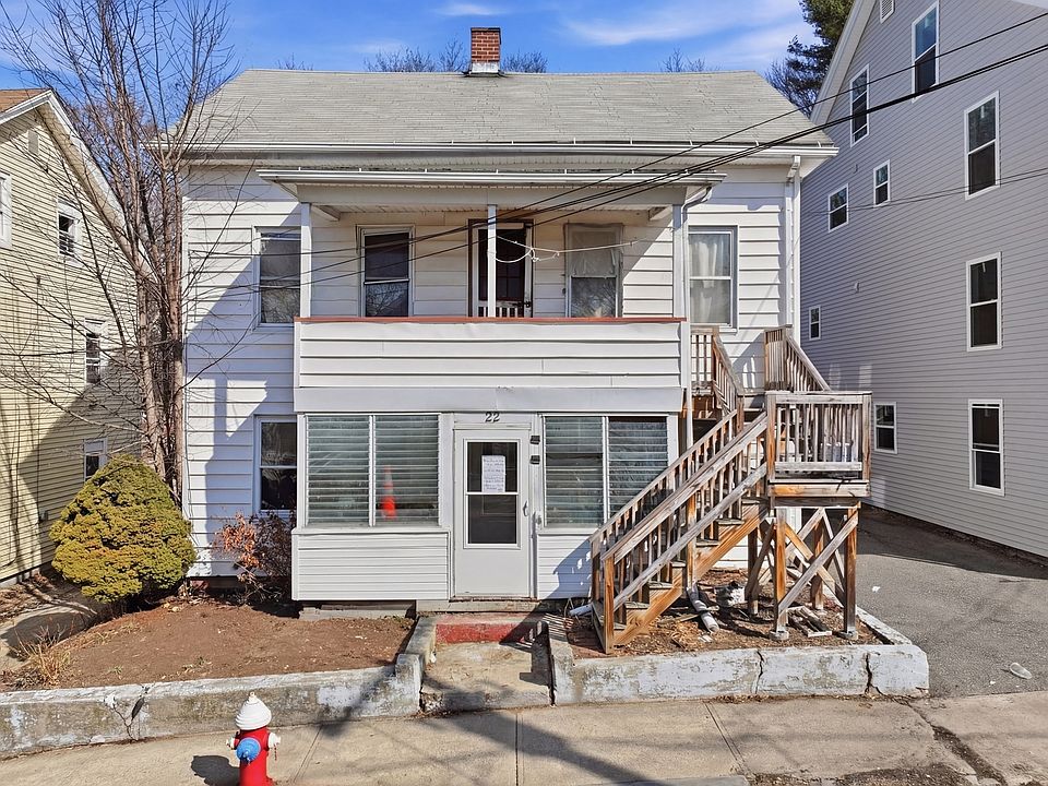 1st image of 22 Vigeant St
