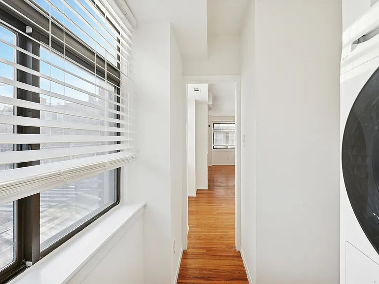 319 S 10th St #234 — Photo 3