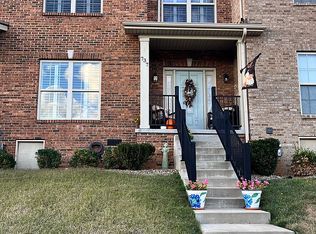 737 Arrowhead Trl W #4, Mount Sterling, KY 40353