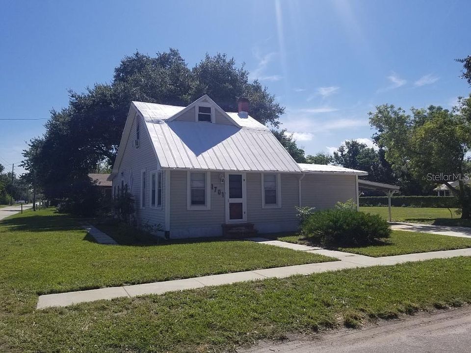 1st image of 1709 Kentucky Ave