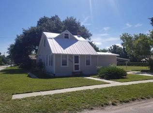 1709 Kentucky Ave, Saint Cloud, FL 34769