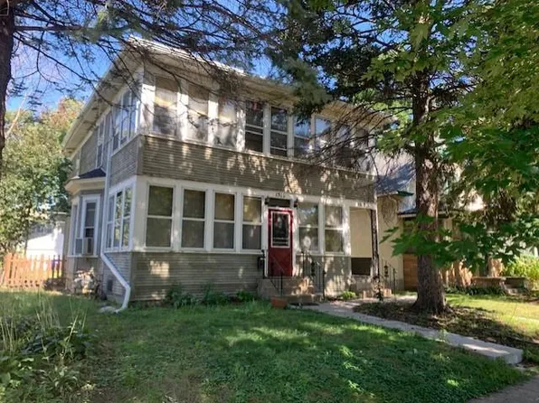 1517-1519 W Van Buren Ave, Saint Paul, MN 55104