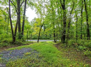 0 Smith Run Rd, Bentonville, VA 22610