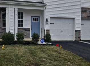 10 Reagan Ln, Westampton, NJ 08060
