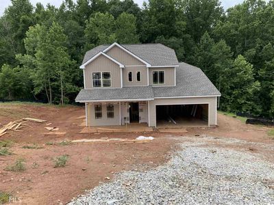 360 Gazingstar Walk #30, Winder, GA, 30680