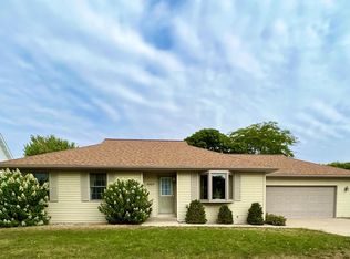 3405 Peace St, La Crosse, WI 54601
