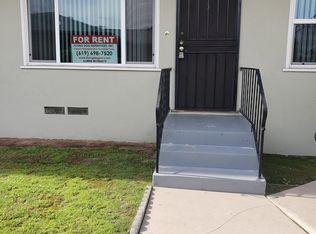 4307, San Diego, CA 92115