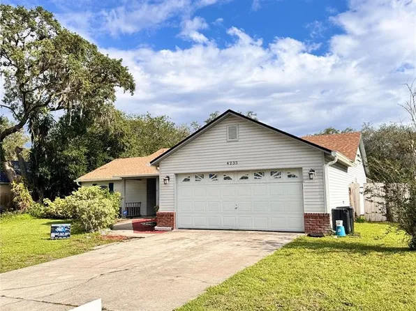 4235 Shades Crest Ln, Sanford, FL 32773