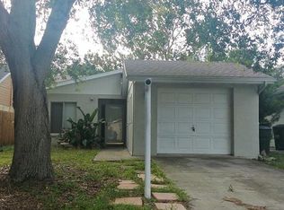 659 Brook St, Largo, FL 33770