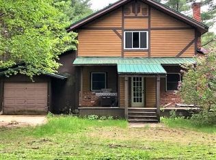 7740 Stony Lake Rd, Glenfield, NY 13343