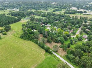 Hazelwood Dr, Naples, TX 75568