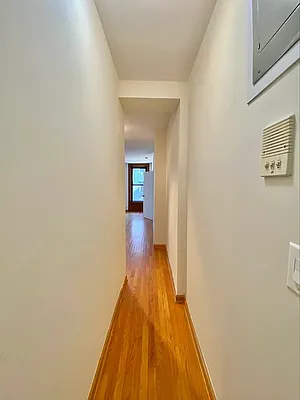 Rented by Waverly Realty Associates | media 13