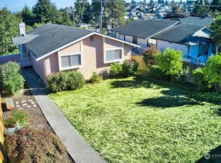 5035 N Highland St, Ruston, WA 98407