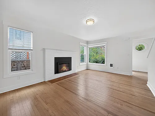 530 12th Ave E #530A Photo 1