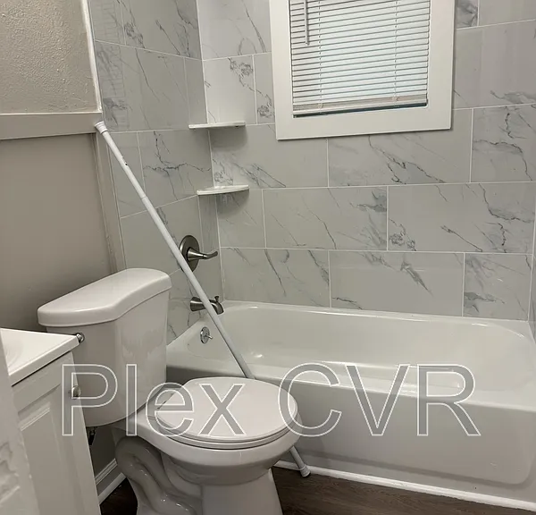 38 Mathews St — Photo 2