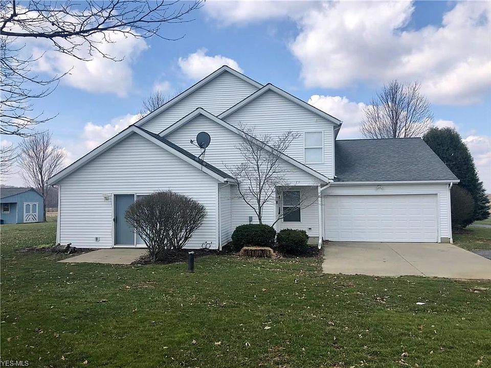 1st image of 3550-52 Farmview Cir
