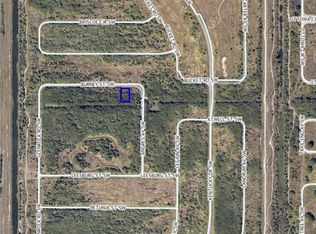 1518 Burney St SW #18, Palm Bay, FL 32908