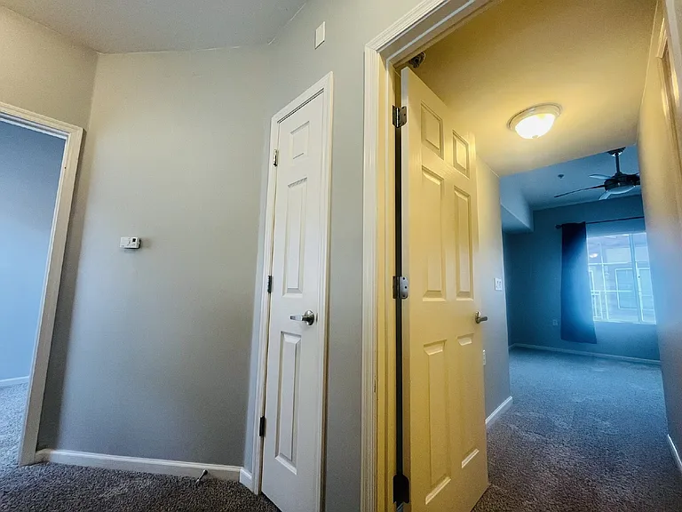 1920 E Bell Rd #1139 — Photo 18