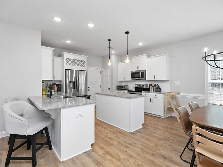 1730 Veranda Ct — Photo 8