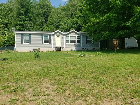 2841 Main St, Blossvale, NY 13308