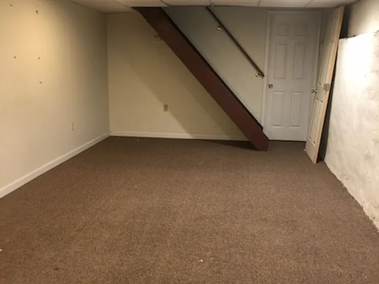 404 Locust Street — Photo 6