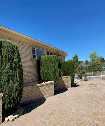 3rd image of 3128 San Rafael Ave SE