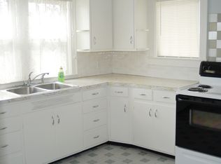 7189 N Genesee Rd APT 2, Genesee, MI 48437